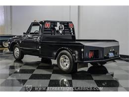 1968 Chevrolet C20 (CC-2082264) for sale in Ft Worth, Texas