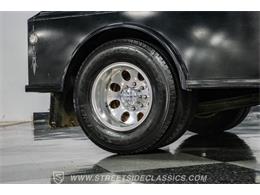1968 Chevrolet C20 (CC-2082264) for sale in Ft Worth, Texas