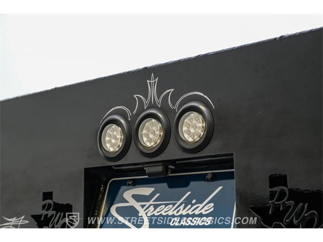 1968 Chevrolet C20 (CC-2082264) for sale in Ft Worth, Texas