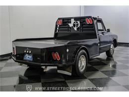 1968 Chevrolet C20 (CC-2082264) for sale in Ft Worth, Texas
