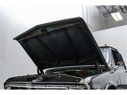 1968 Chevrolet C20 (CC-2082264) for sale in Ft Worth, Texas