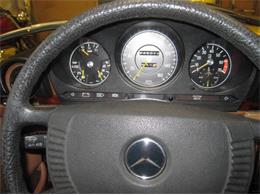 1975 Mercedes-Benz 450 (CC-2082265) for sale in Cadillac, Michigan