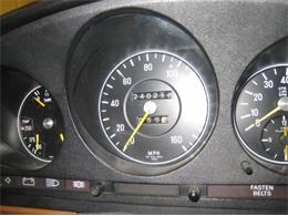 1975 Mercedes-Benz 450 (CC-2082265) for sale in Cadillac, Michigan