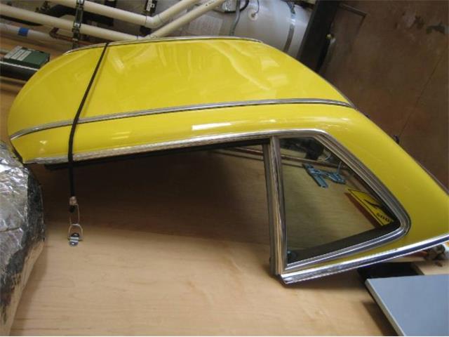 1975 Mercedes-Benz 450 (CC-2082265) for sale in Cadillac, Michigan