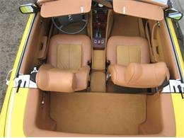 1975 Mercedes-Benz 450 (CC-2082265) for sale in Cadillac, Michigan