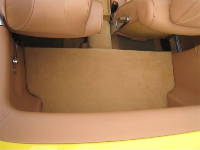 1975 Mercedes-Benz 450 (CC-2082265) for sale in Cadillac, Michigan