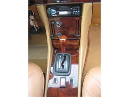 1975 Mercedes-Benz 450 (CC-2082265) for sale in Cadillac, Michigan