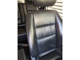 2007 Mercedes-Benz G550 (CC-2082267) for sale in Cadillac, Michigan