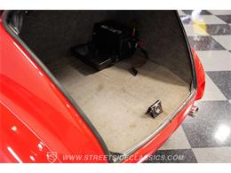 1940 Ford Tudor (CC-2082269) for sale in Concord, North Carolina