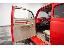 1940 Ford Tudor (CC-2082269) for sale in Concord, North Carolina