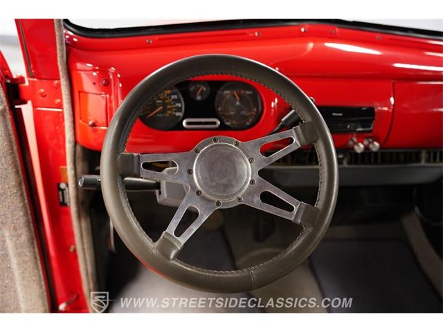 1940 Ford Tudor (CC-2082269) for sale in Concord, North Carolina