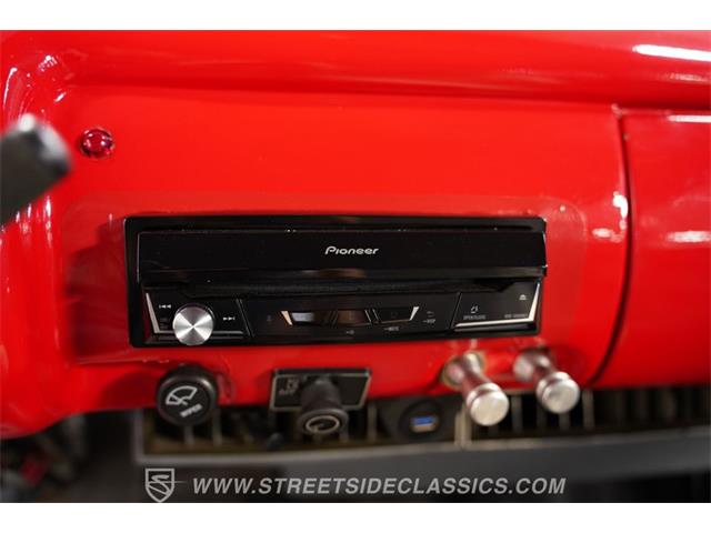 1940 Ford Tudor (CC-2082269) for sale in Concord, North Carolina