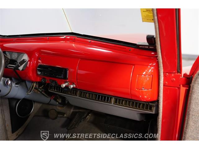 1940 Ford Tudor (CC-2082269) for sale in Concord, North Carolina