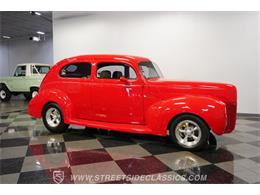 1940 Ford Tudor (CC-2082269) for sale in Concord, North Carolina