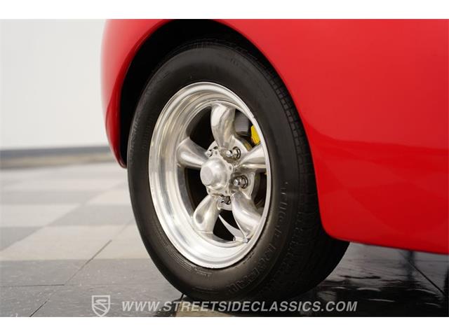 1940 Ford Tudor (CC-2082269) for sale in Concord, North Carolina
