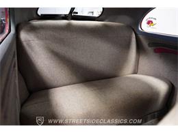 1940 Ford Tudor (CC-2082269) for sale in Concord, North Carolina