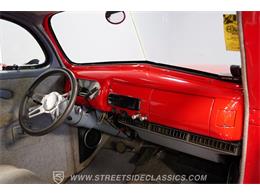 1940 Ford Tudor (CC-2082269) for sale in Concord, North Carolina