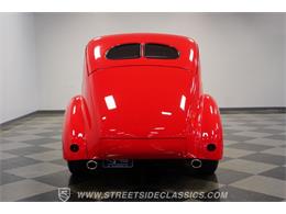 1940 Ford Tudor (CC-2082269) for sale in Concord, North Carolina