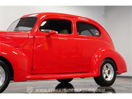 1940 Ford Tudor (CC-2082269) for sale in Concord, North Carolina