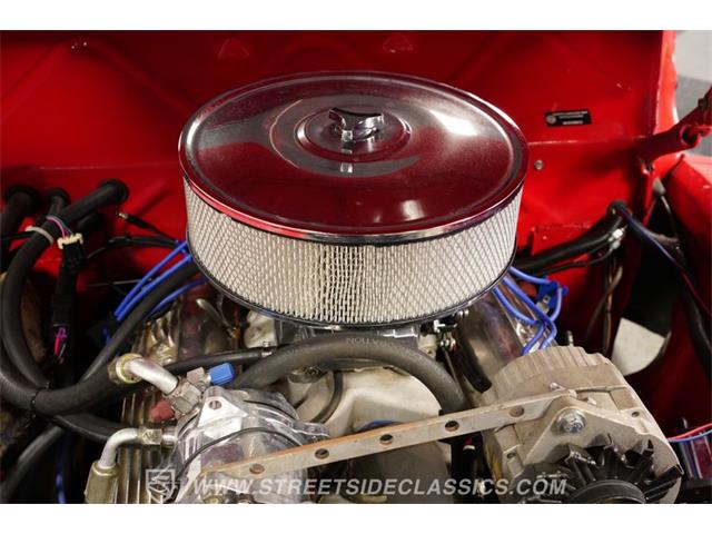 1940 Ford Tudor (CC-2082269) for sale in Concord, North Carolina