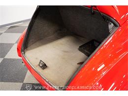 1940 Ford Tudor (CC-2082269) for sale in Concord, North Carolina