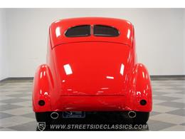 1940 Ford Tudor (CC-2082269) for sale in Concord, North Carolina
