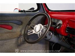 1940 Ford Tudor (CC-2082269) for sale in Concord, North Carolina