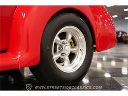 1940 Ford Tudor (CC-2082269) for sale in Concord, North Carolina