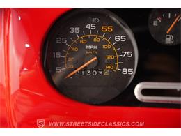 1940 Ford Tudor (CC-2082269) for sale in Concord, North Carolina