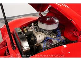 1940 Ford Tudor (CC-2082269) for sale in Concord, North Carolina