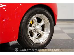1940 Ford Tudor (CC-2082269) for sale in Concord, North Carolina