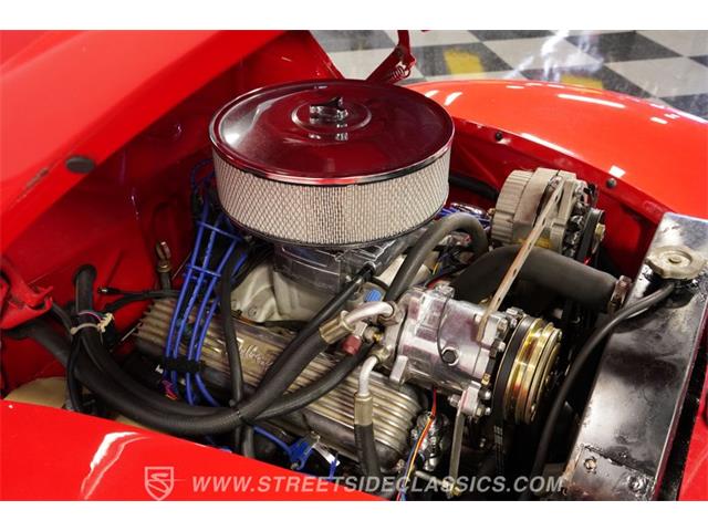 1940 Ford Tudor (CC-2082269) for sale in Concord, North Carolina