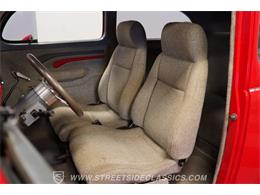 1940 Ford Tudor (CC-2082269) for sale in Concord, North Carolina