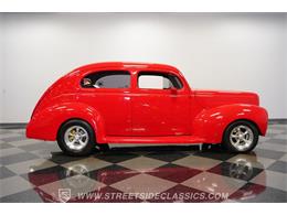 1940 Ford Tudor (CC-2082269) for sale in Concord, North Carolina