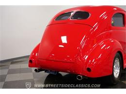 1940 Ford Tudor (CC-2082269) for sale in Concord, North Carolina