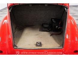 1940 Ford Tudor (CC-2082269) for sale in Concord, North Carolina