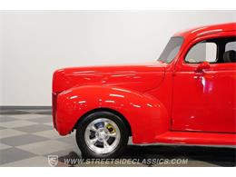 1940 Ford Tudor (CC-2082269) for sale in Concord, North Carolina