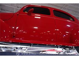 1940 Ford Tudor (CC-2082269) for sale in Concord, North Carolina