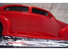1940 Ford Tudor (CC-2082269) for sale in Concord, North Carolina