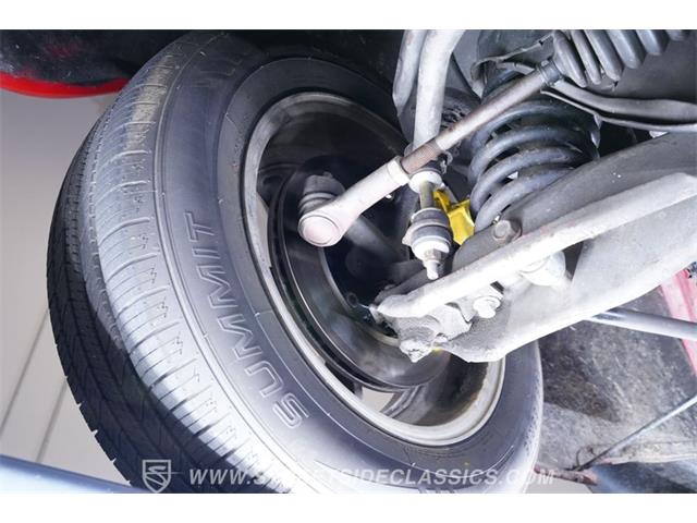 1940 Ford Tudor (CC-2082269) for sale in Concord, North Carolina