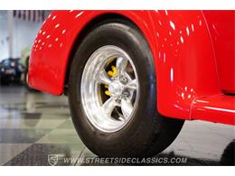 1940 Ford Tudor (CC-2082269) for sale in Concord, North Carolina