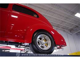 1940 Ford Tudor (CC-2082269) for sale in Concord, North Carolina