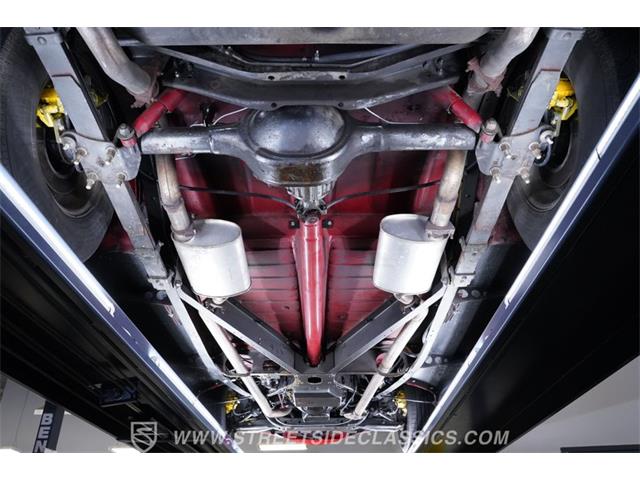 1940 Ford Tudor (CC-2082269) for sale in Concord, North Carolina