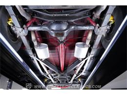 1940 Ford Tudor (CC-2082269) for sale in Concord, North Carolina