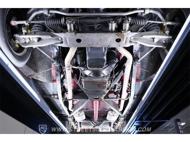 1940 Ford Tudor (CC-2082269) for sale in Concord, North Carolina
