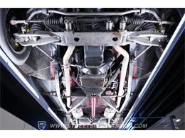 1940 Ford Tudor (CC-2082269) for sale in Concord, North Carolina