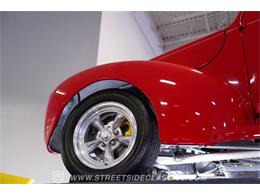 1940 Ford Tudor (CC-2082269) for sale in Concord, North Carolina