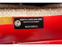 1940 Ford Tudor (CC-2082269) for sale in Concord, North Carolina