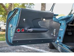 1958 Chevrolet Corvette (CC-2080227) for sale in Sarasota, Florida