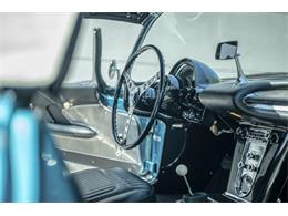 1958 Chevrolet Corvette (CC-2080227) for sale in Sarasota, Florida